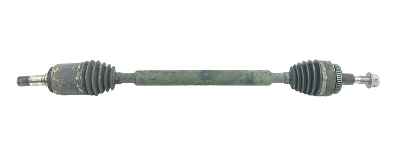 98-05 Mercedes W163 ML320 ML350 ML500 Front Right Side Axle CV Shaft OEM