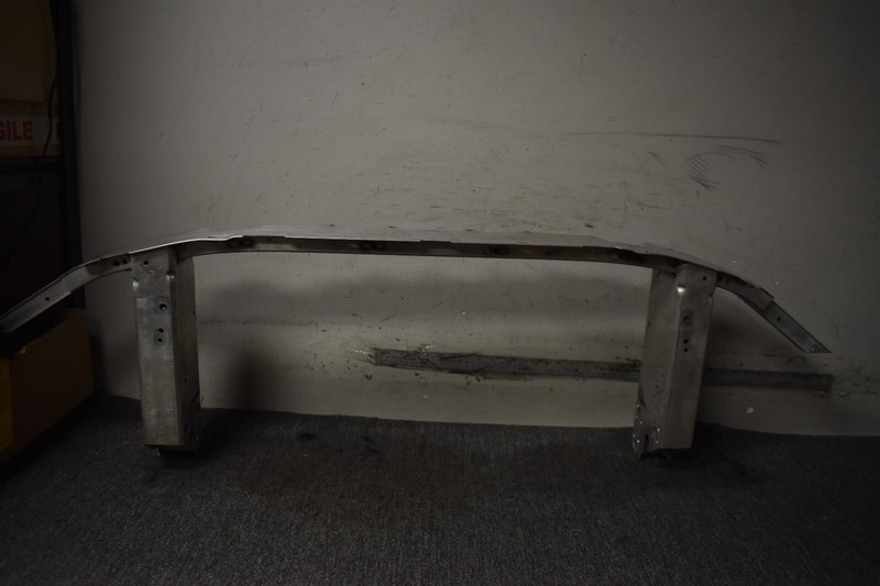 2018-2021 BMW X3 M40I SPORT FRONT REINFORCEMENT BAR FACTORY OEM
