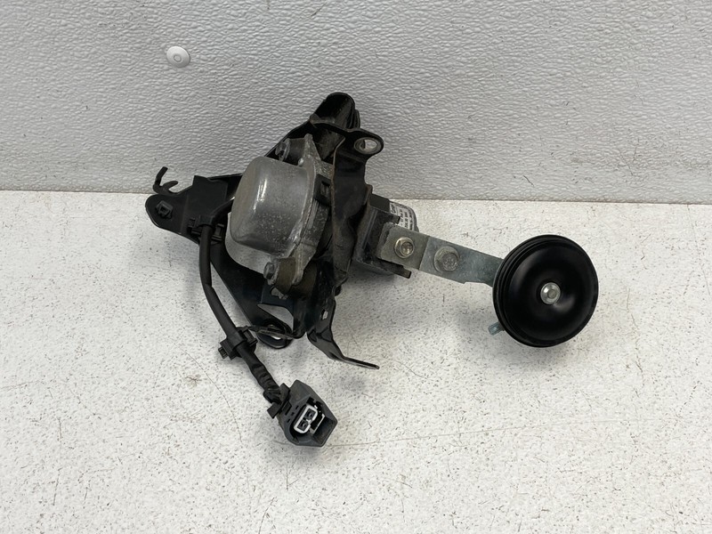 16 17 18 19 Mazda MX-5 Miata Power Brake Vacuum Pump Unit 1563 OEM