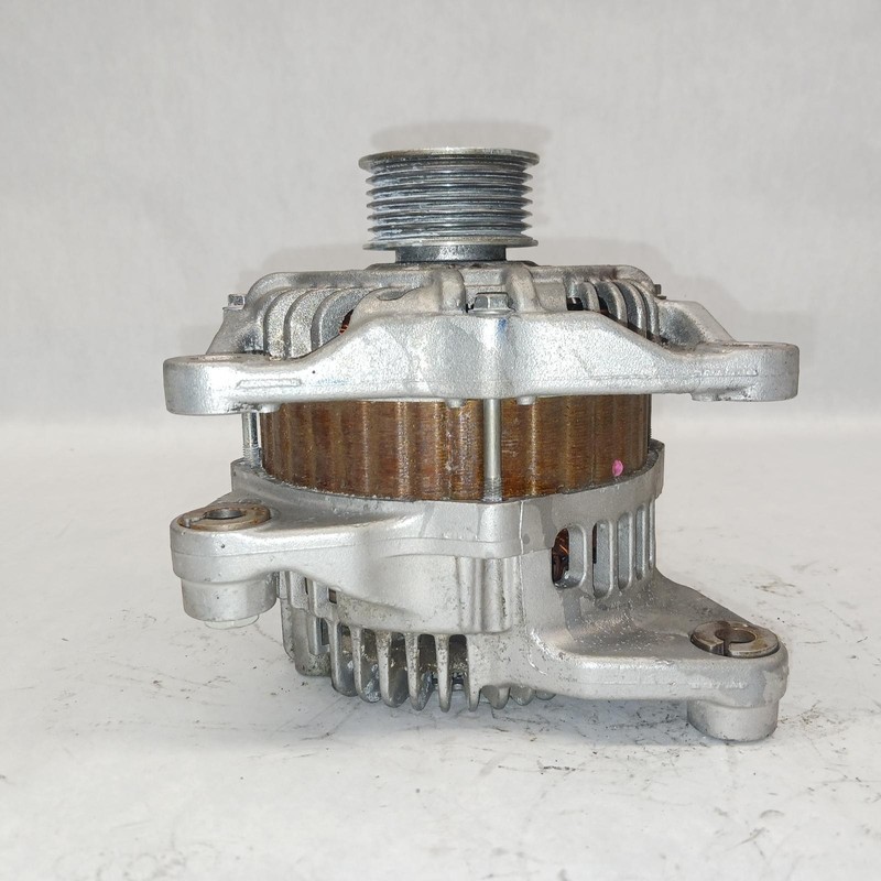 16-'23 MAZDA MX-5 MIATA Alternator 36k miles OEM 1 Year Warranty!