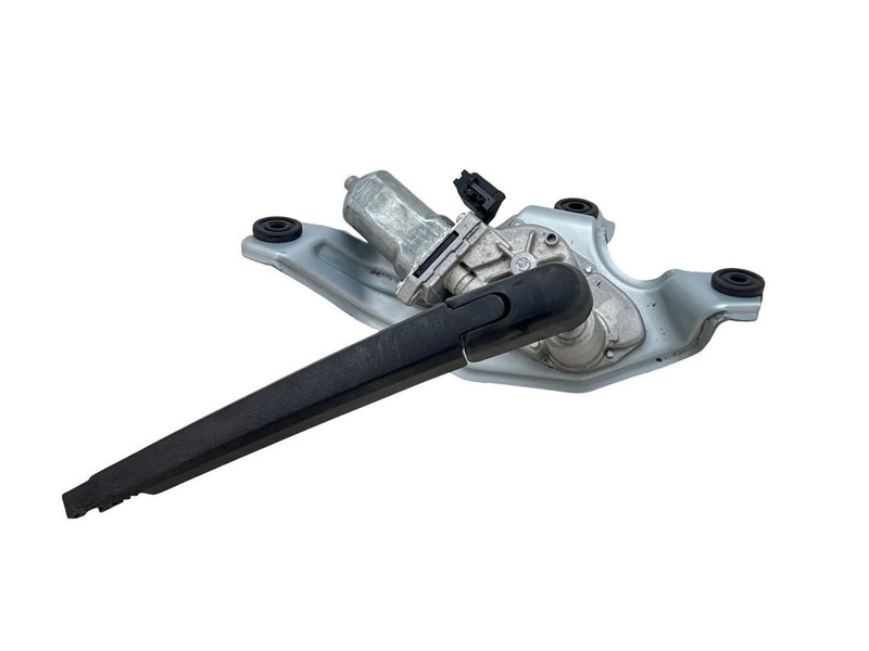 2018-2023 Hyundai Kona Rear Wiper Motor