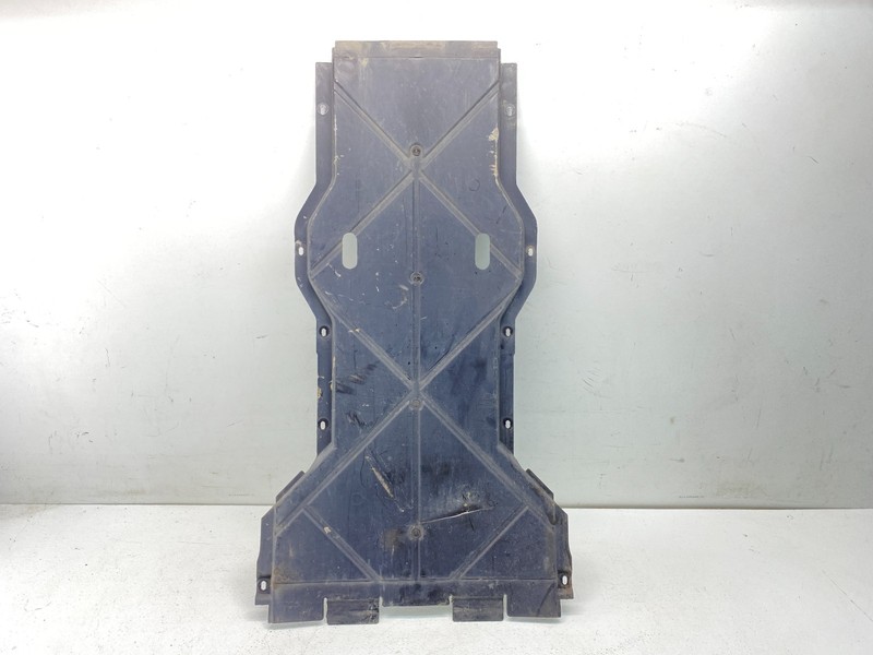 97-05 Porsche Boxster Carrera 911 Center Under Splash Shield Guard Cover OEM✅