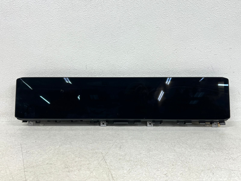 ⭐2025-2026 KIA K4 SPEEDOMETER INSTRUMENT CLUSTER NAVI DISPLAY SCREEN OEM LOT2730
