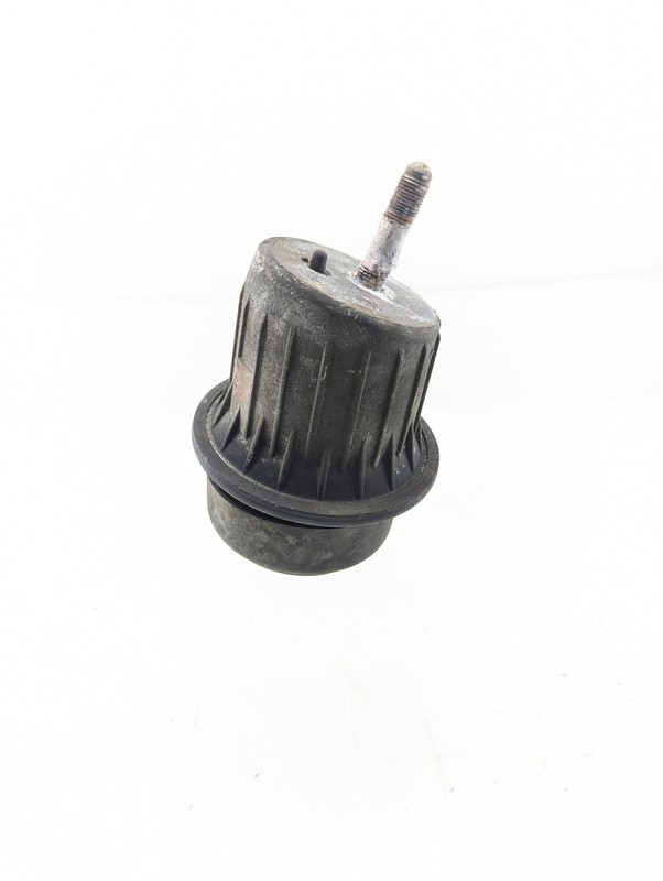 2007-2010 LEXUS GS450H Driver Engine Mount OEM