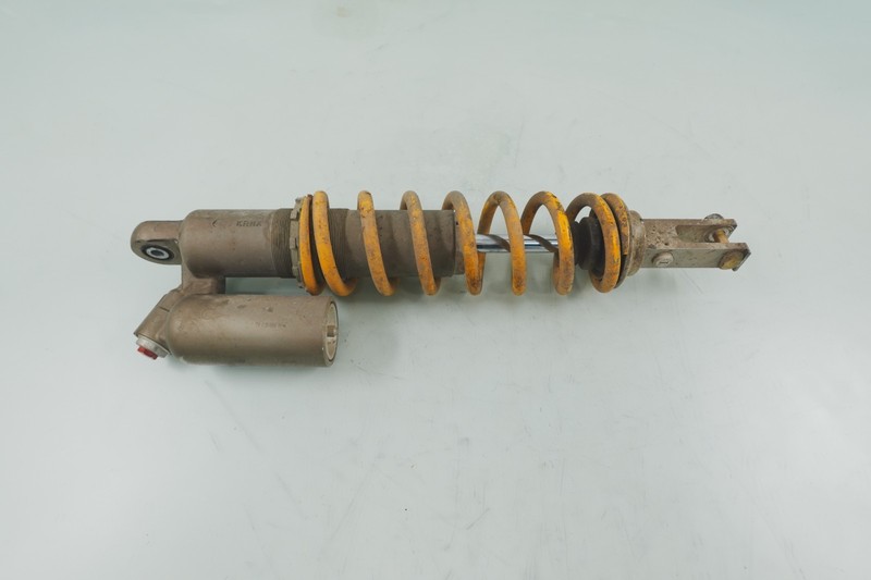 2004 Honda CRF250 OEM Rear Shock Absorber Cushion Ass'y