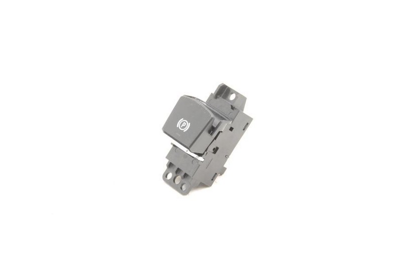 2020-2024 Toyota Supra AT 2.0L Parking Brake Switch 5A403D4
