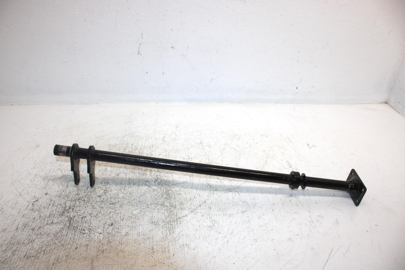 1991 Polaris Trail Boss 350l Oem Steering Post Shaft 1840106-067 AP79