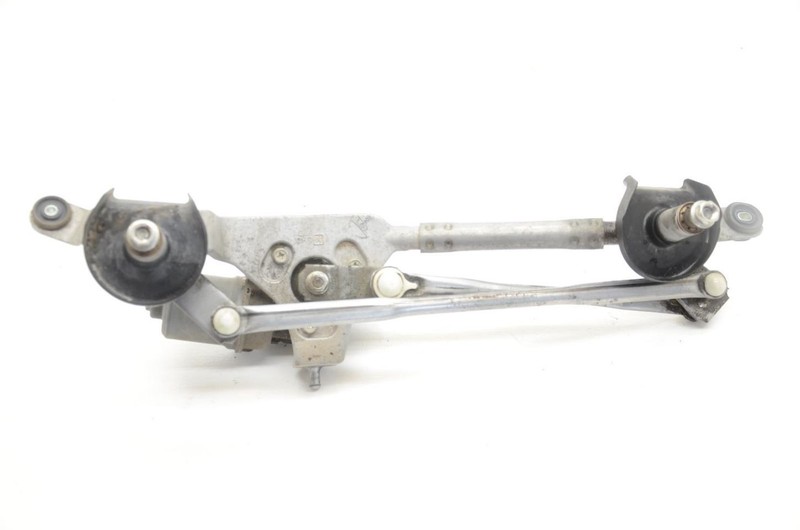 15-21 Subaru WRX 2.0L Windshield Wiper Transmission and Motor 686511VA010