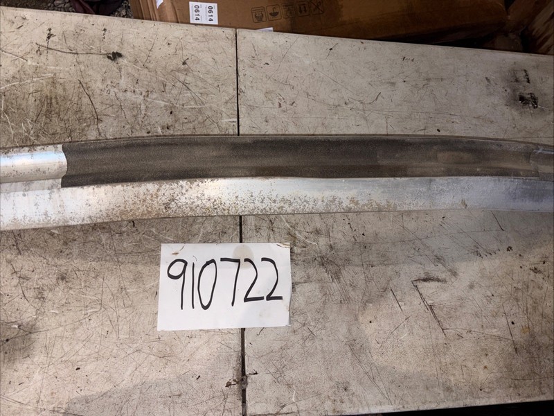 2004-2009 Lexus RX350 RX330 Rear Bumper Reinforcement Impact Bar OEM
