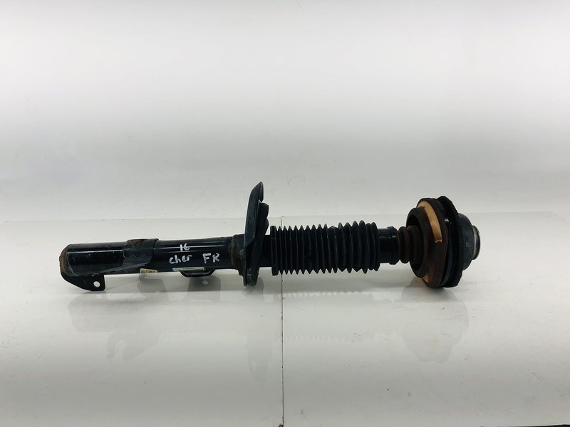 14-18 JEEP CHEROKEE FRONT RIGHT PASSENGER SIDE SHOCK STRUT ABSROBER OEM