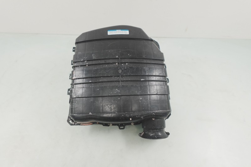 2014 Sea-Doo GTI 130 OEM Air Intake Cleaner Silencer Box 273000297 273000371