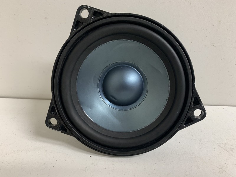 2007-2013 Mercedes W221 S600 CL63 AMG Dash Board Speaker A 221 820 23 02 Oem