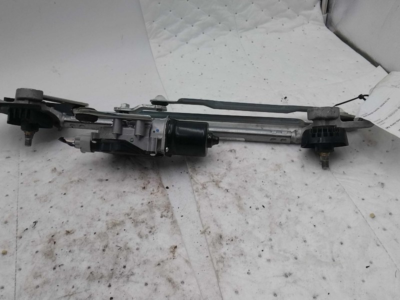 2024 Nissan Sentra Wiper Motor OEM Grey 288006LB0A 20K Miles