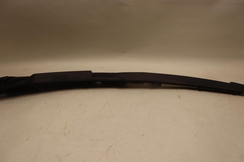2008-2015 CADILLAC CTS COUPE WINDSHIELD WIPER COWL VENT GRILL PANEL COVER OEM