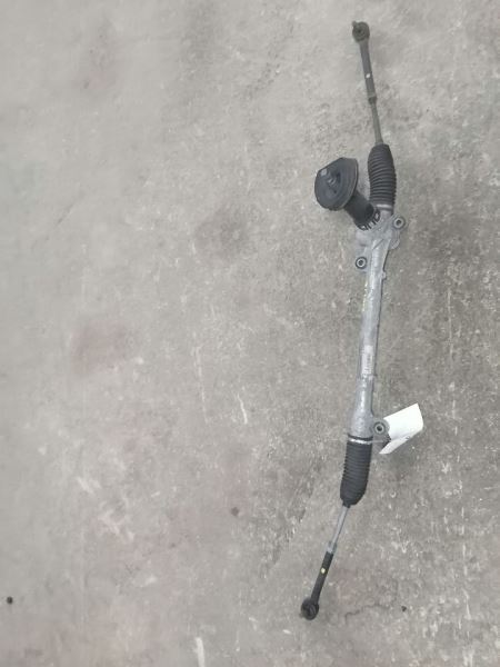 CX-92016 Steering Gear/Rack 1357251