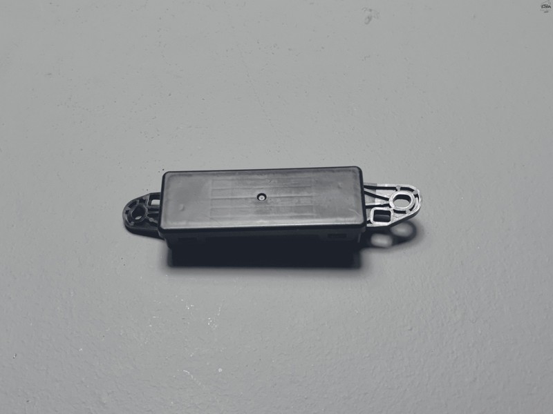 2018-2020 HONDA ACCORD COMMUNICATION UNIT NEAR FIELD CONTROLLER OEM