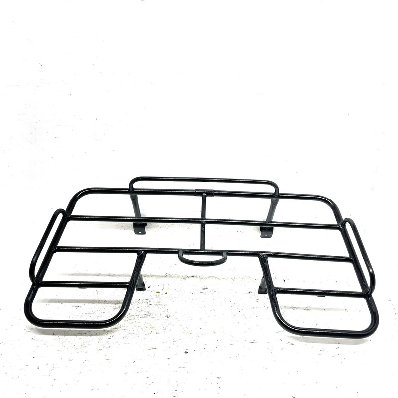 85-86 Polaris Trail Boss 250R OEM Front Rack 2670088 AP207