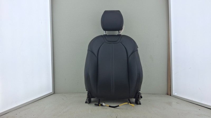 2019-2021 GENESIS G70 FRONT LEFT DRIVER SIDE UPPER SEAT BACKREST CUSHION PAD OEM