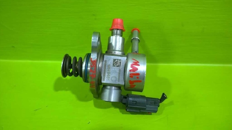 16 17 MALIBU 1.5L HIGH PRESSURE FUEL PUMP OEM 3527-44