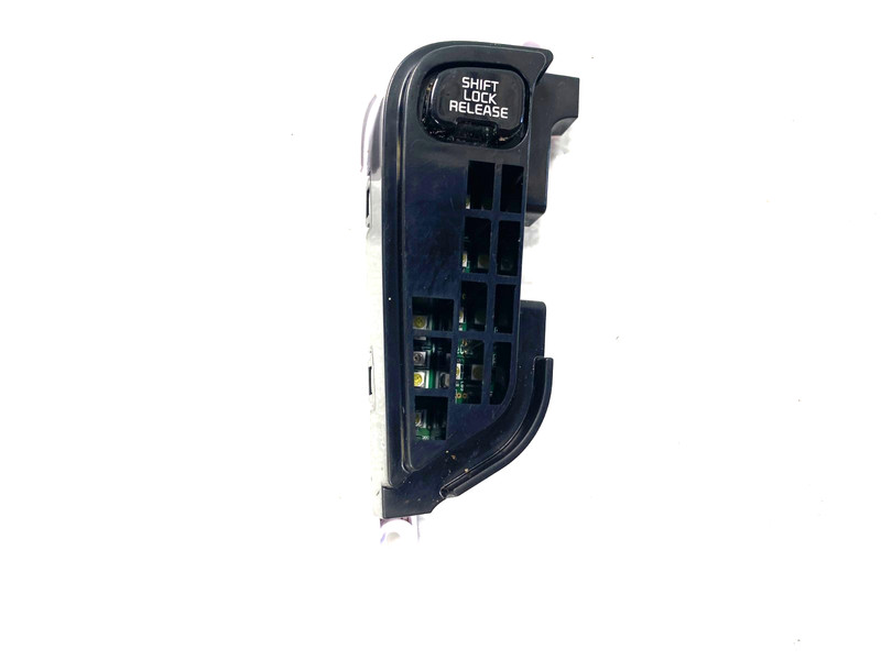 21-23 KIA SELTOS GEAR SHIFT SHIFTER INDICATOR #A0.22