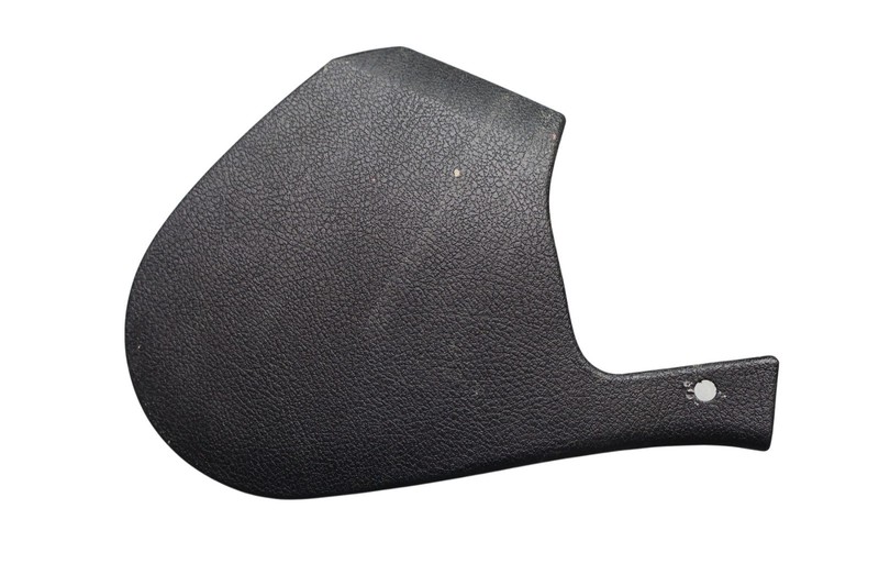 09-16 Audi A4 Quattro Front Right Side Inner Seat Hinge Cover 8T0857791 Oem