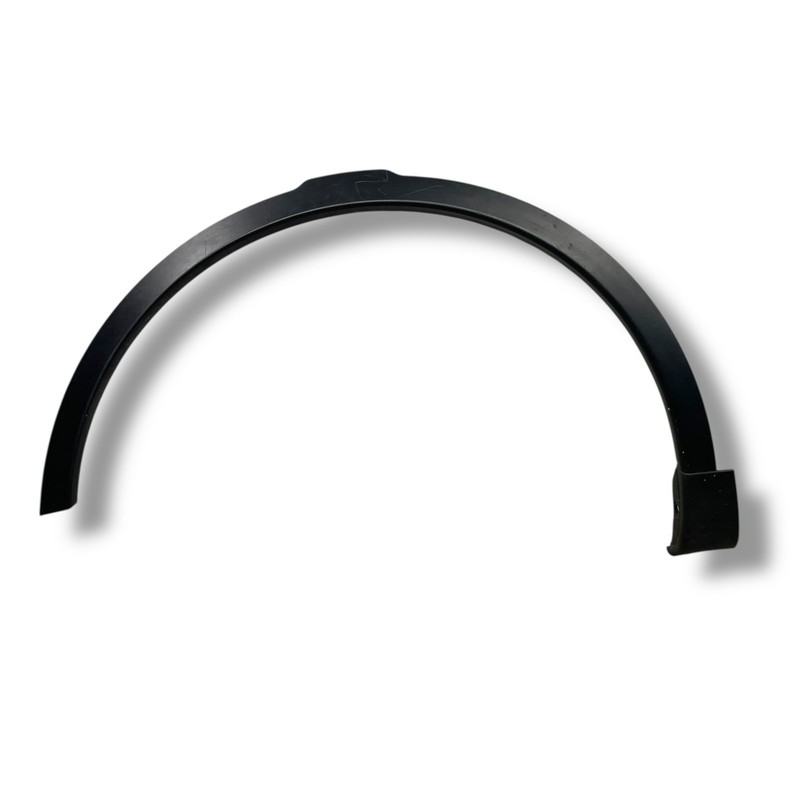 2020-2024 Land Rover Discovery Sport L550 OEM Front Left Fender Wheel Arch Flare