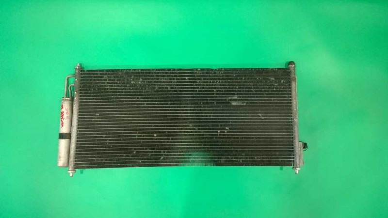 02 03 04 05 06 NISSAN ALTIMA 3.5L AC CONDENSER OEM 2696-14