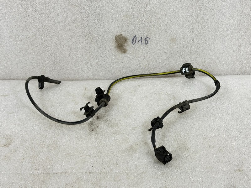 2013-2020 Subaru BRZ Scion FRS Toyota 86 Abs Wheel Speed Sensor Front Left Side