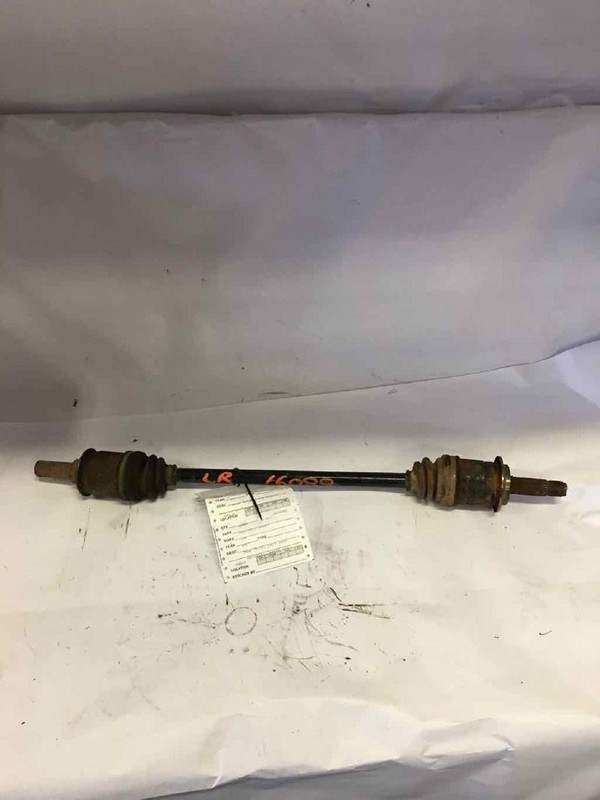 Axle Shaft HONDA CRV Left 02 03 04 05 06