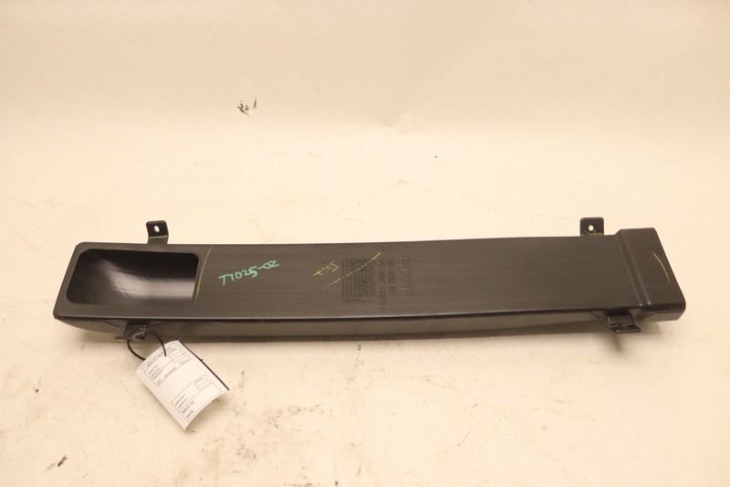 2018-2023 PETERBILT 579 PACCAR SLEEPER DUCT GUIDE TUBE F66-6082 OEM