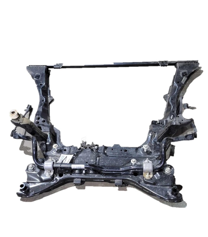 2020-2024 Lincoln Corsair Front 2.0L Engne Cradle Crossmember Subframe OEM