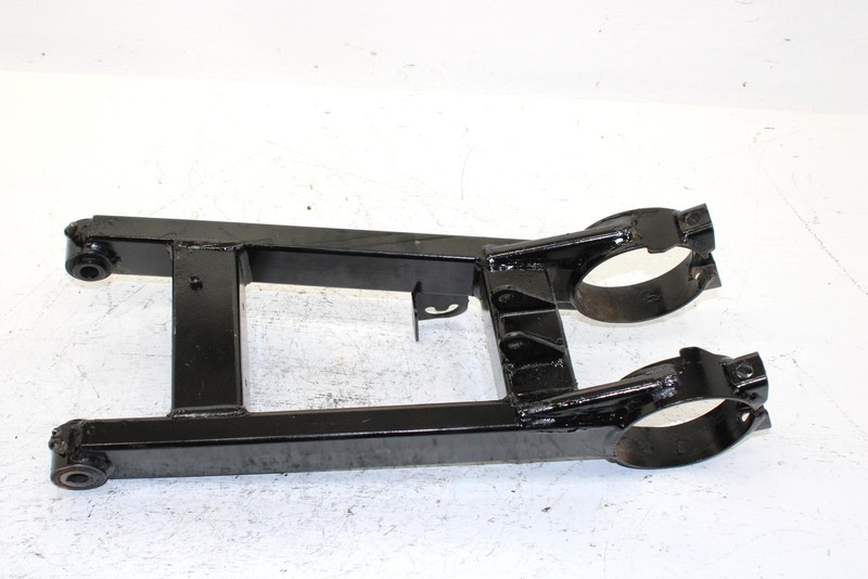 1997 Polaris Sport 400l Oem Swing Arm 2201038 AP214