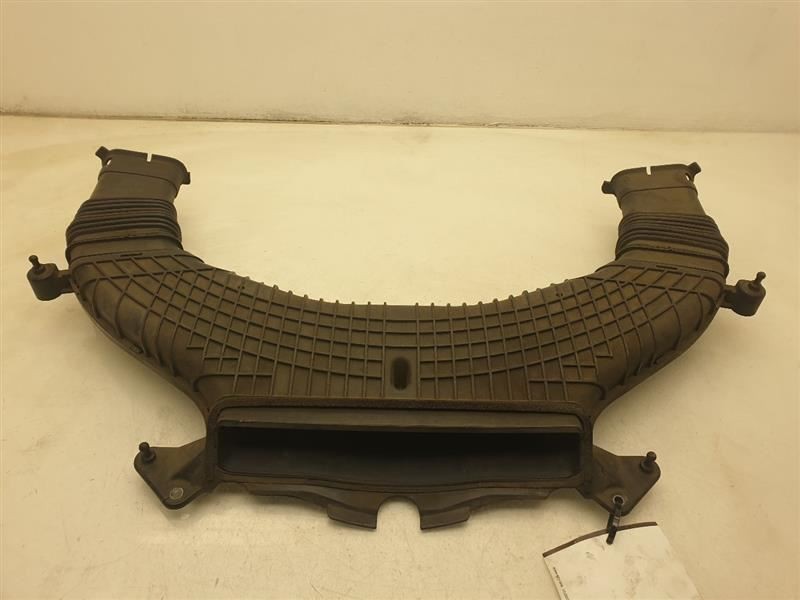 2007 LEXUS LS460 4.6L 8CYL AIR CLEANER TUBE/RESONATOR