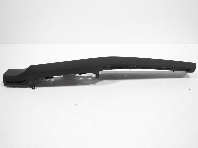 Audi RS7 C8 2022 Dash Dashboard Display Screen Support Mount Bracket 19-24 ;:O