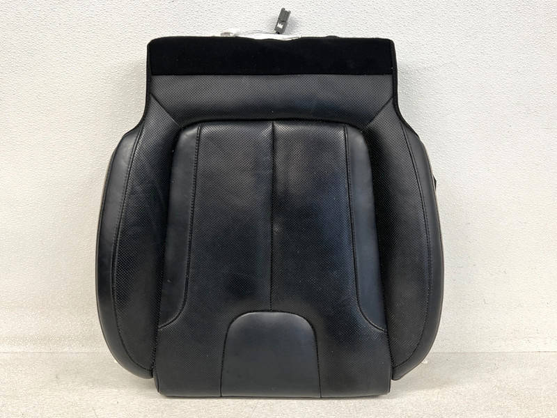 ⭐2020-2022 HYUNDAI PALISADE FRONT RIGHT PASS LOWER SEAT CUSHION OEM LOT2737