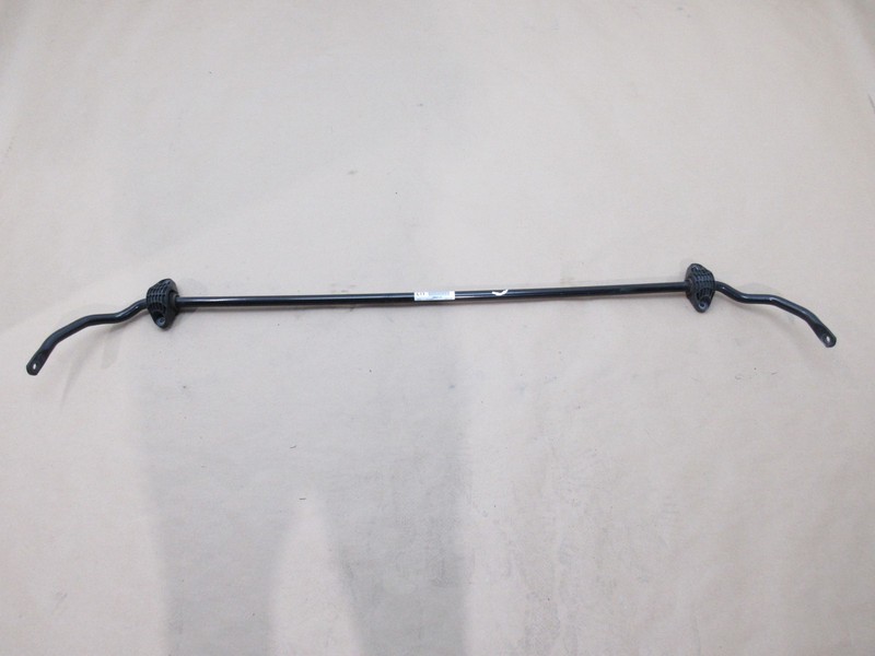 BMW M235i F44 2023 Rear Stabilizer Anti Roll Sway Bar 20-25 *