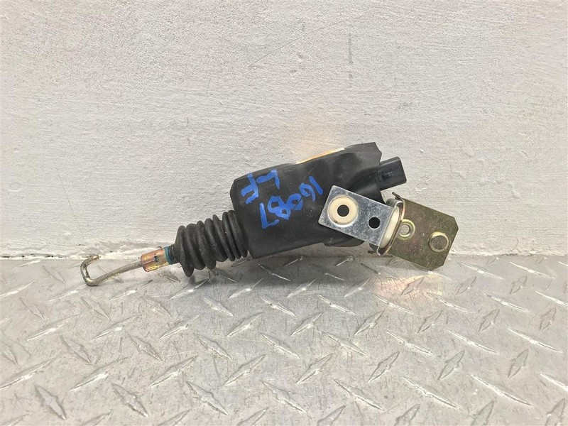 1999 LINCOLN NAVIGATOR DRIVER FRONT LOCK ACTUATOR OEM F85B-78218A42-AA