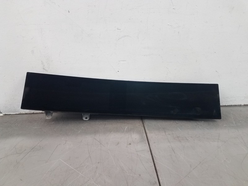 2023 BMW M3 Comp xDrive G80 Curved Display Gauge Cluster#8965 E1