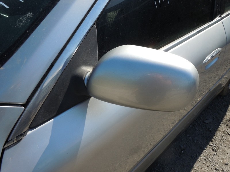 2003 03 Infiniti G35 Sedan Power Door Mirror Driver Left Non-Heated KY0