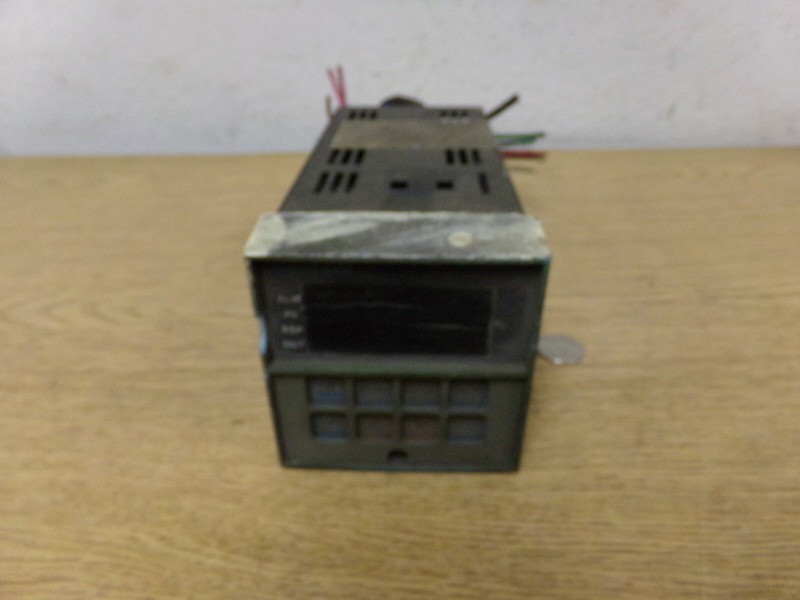 Honeywell IACD DC3003-0-J00-1-00-0111 Controller *FREE SHIPPING*