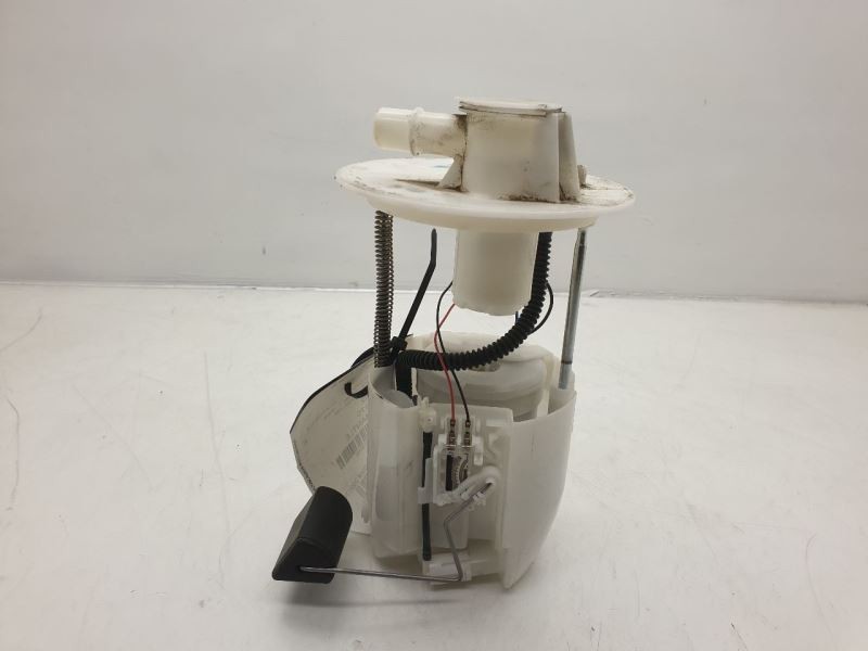14-18 TOYOTA COROLLA 1.8L 4CYL FWD FUEL PUMP ASSEMBLY