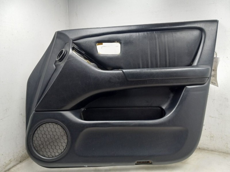 99-03 LEXUS RX300 3.0L AWD AT PASSENGER SIDE FRONT DOOR TRIM PANEL