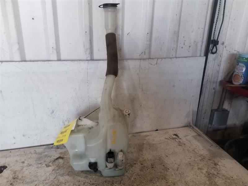 Wash Reservoir Fits 07-09 ACADIA 3319340