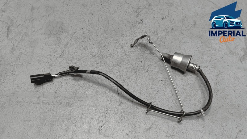 2019-2022 Toyota Avalon 2.5L Front Upstream Upper Oxygen O2 Lambda Sensor OEM