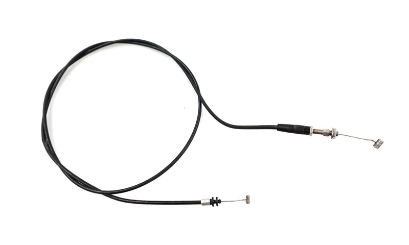 2007-2008 Sea-Doo RXP NA 155 / GTI SE 155 OEM Throttle Cable Line 277001524