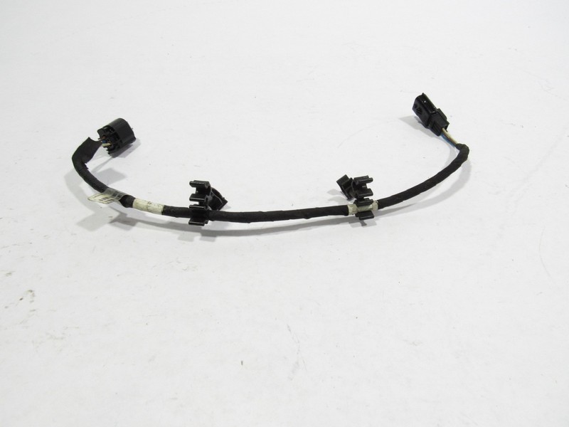 17-23 Mclaren 720S 2018 Front Right Hub Lead Sensor Wire Wiring Harness !