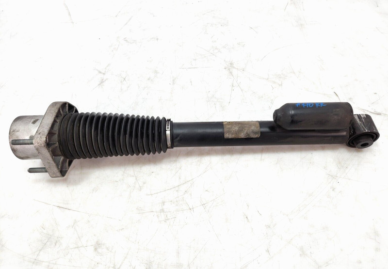 ✅ 2013-2021 OEM Range Rover L405 Rear Right Passenger Side Strut Shock Absorber