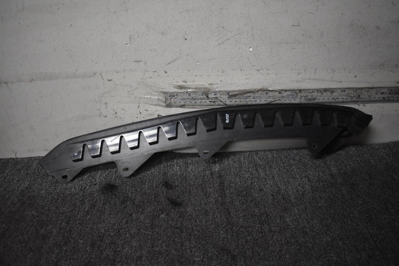JAGAUR F PACE MOLDING TRIM FACTORY OEM