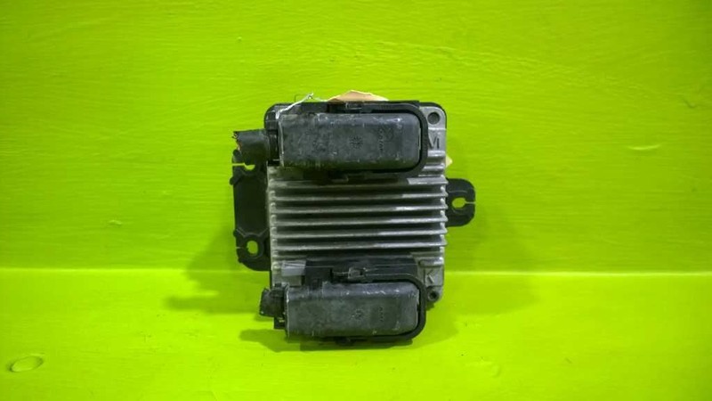 05 FORENZA RENO 2.0L MT ECM ENGINE CONTROL MODULE OEM 463-1