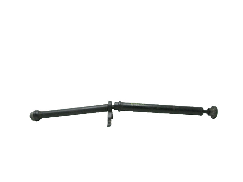 2011-2012 AUDI 8T A4 QUATTRO AWD 2.0L REAR AWD DRIVE SHAFT PROPELLER OEM 071420